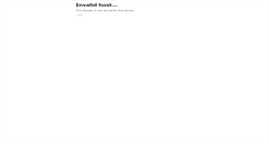 Desktop Screenshot of housgate.edlioschool.com