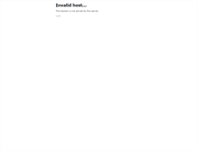 Tablet Screenshot of housgate.edlioschool.com