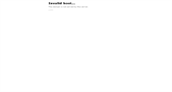 Desktop Screenshot of jerabekweb.edlioschool.com